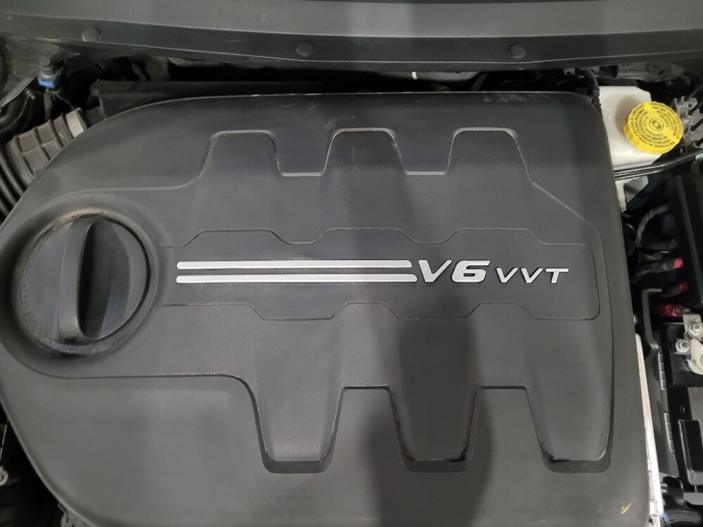 2019 Jeep Cherokee in Chesapeake, VA 23320 - 18131661 30