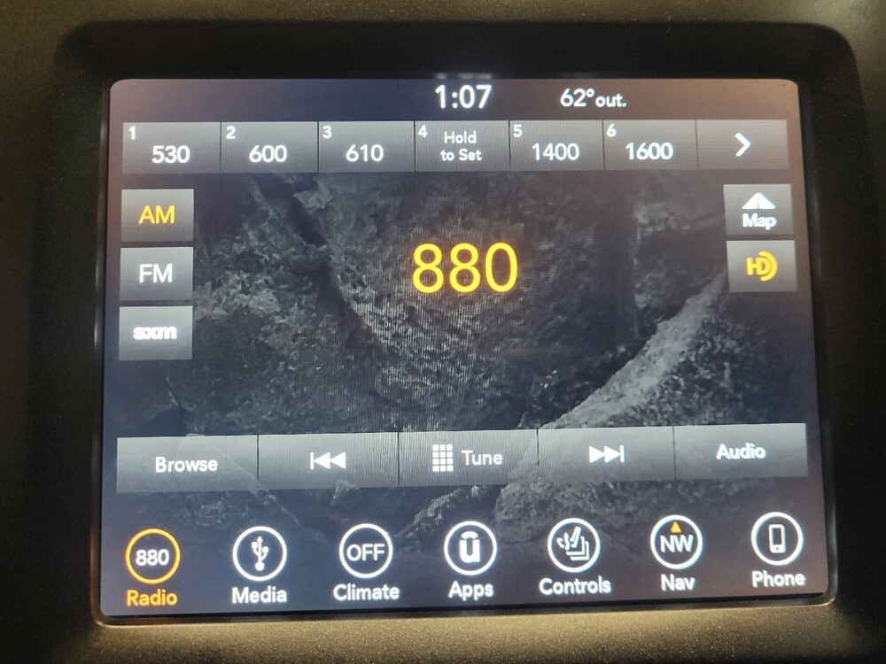 2019 Jeep Cherokee in Chesapeake, VA 23320 - 18131661 25