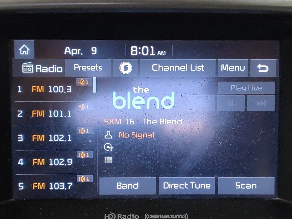 2018 Kia Sorento in Houston, TX 77074 - 18131662 25