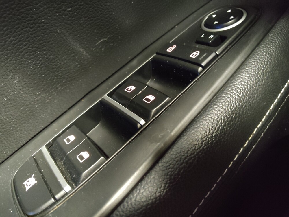 2023 Kia Forte in Phoenix, AZ 85022 - 18131663 27