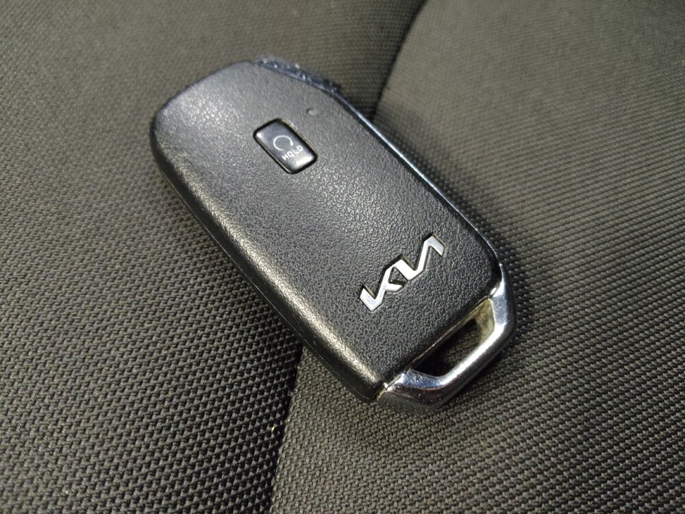 2023 Kia Forte in Phoenix, AZ 85022 - 18131663 32