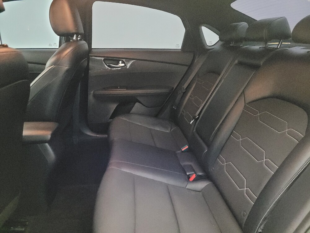 2023 Kia Forte in Phoenix, AZ 85022 - 18131663 18