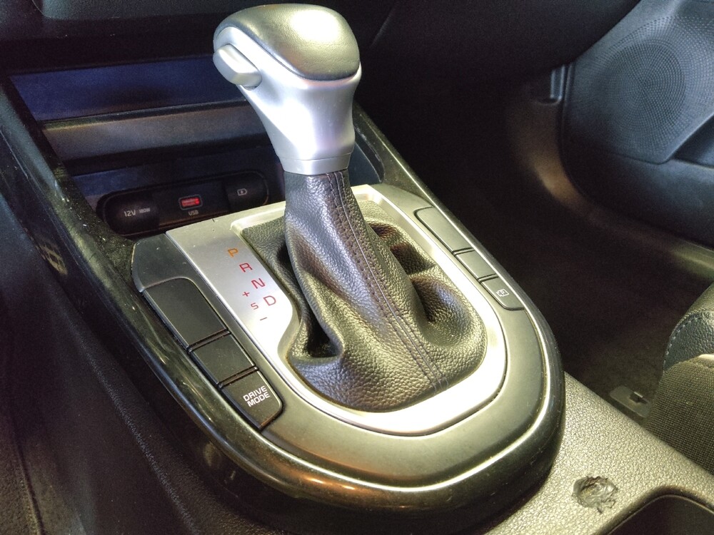 2023 Kia Forte in Phoenix, AZ 85022 - 18131663 26