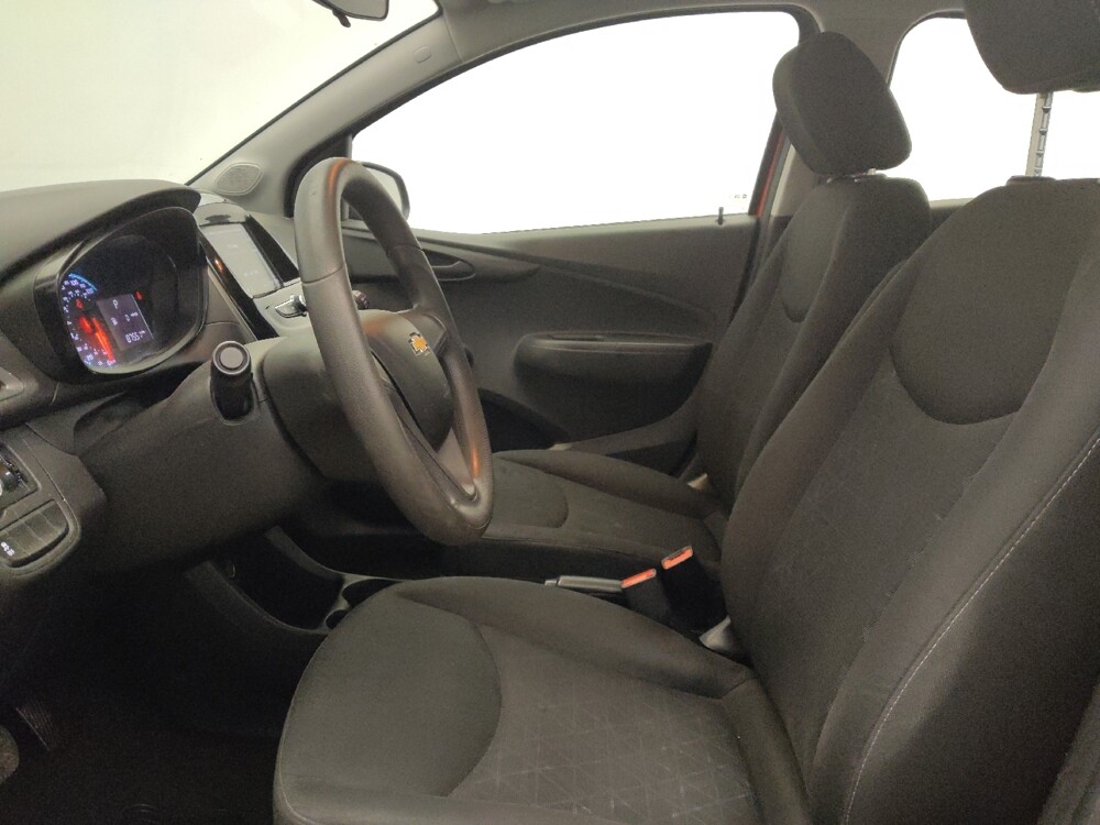 2020 Chevrolet Spark in Glendale, AZ 85301 - 18131664 17