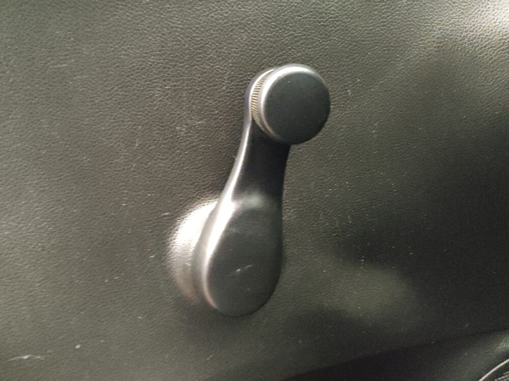 2020 Chevrolet Spark in Glendale, AZ 85301 - 18131664 27