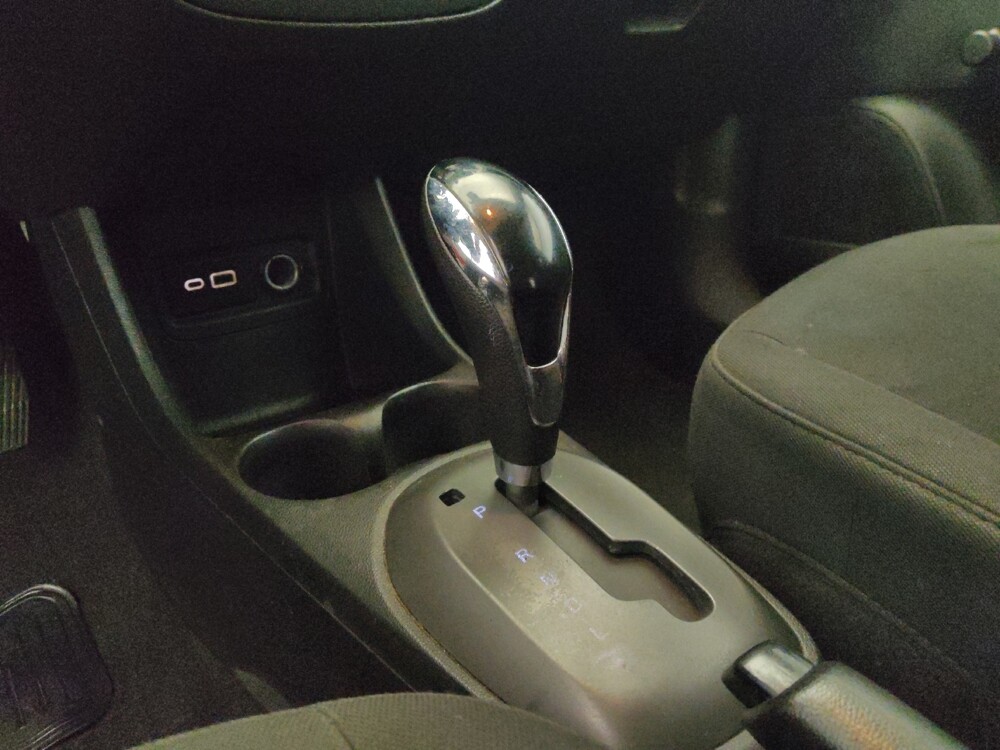 2020 Chevrolet Spark in Glendale, AZ 85301 - 18131664 26