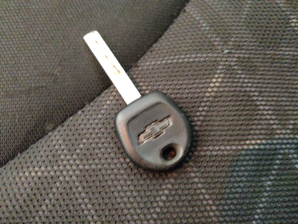 2020 Chevrolet Spark in Glendale, AZ 85301 - 18131664 32