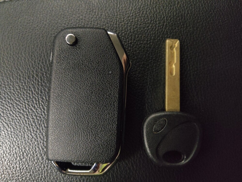 2021 Kia Soul in Conyers, GA 30094 - 18131665 32