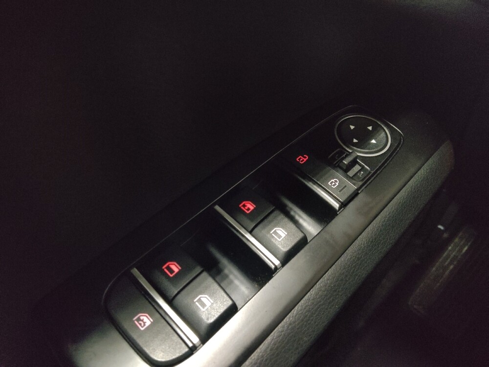 2021 Kia Soul in Conyers, GA 30094 - 18131665 27