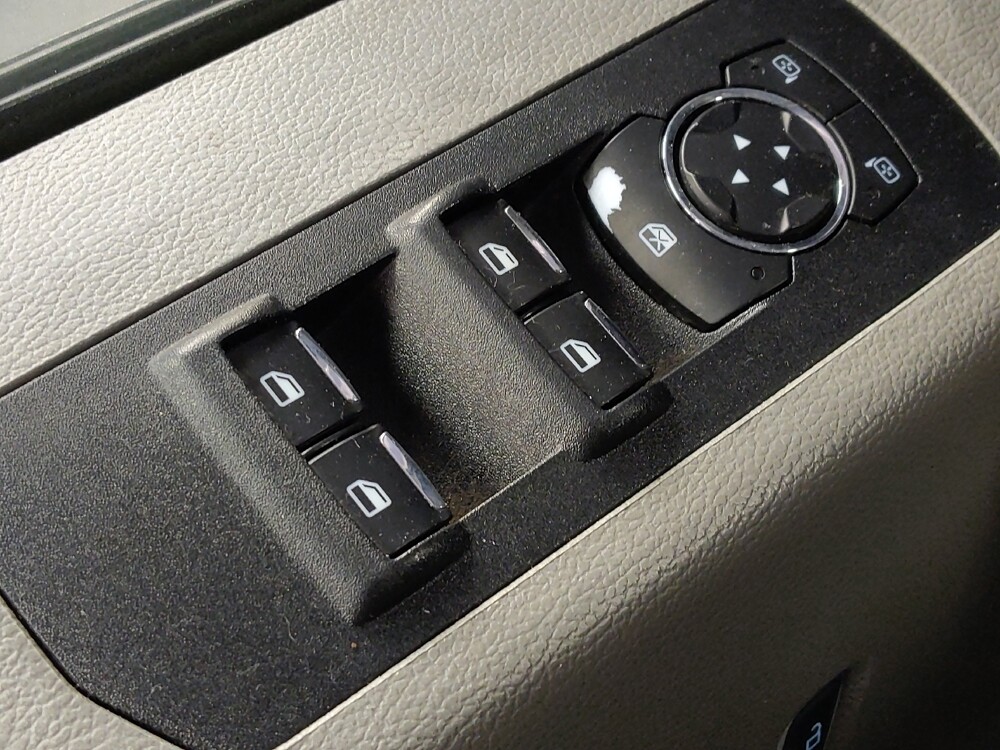 2019 Ford F150 in Temple, TX 76502 - 18131668 27