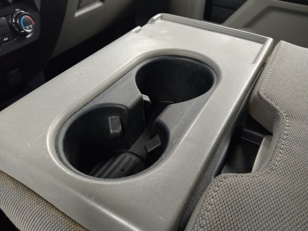 2019 Ford F150 in Temple, TX 76502 - 18131668 26