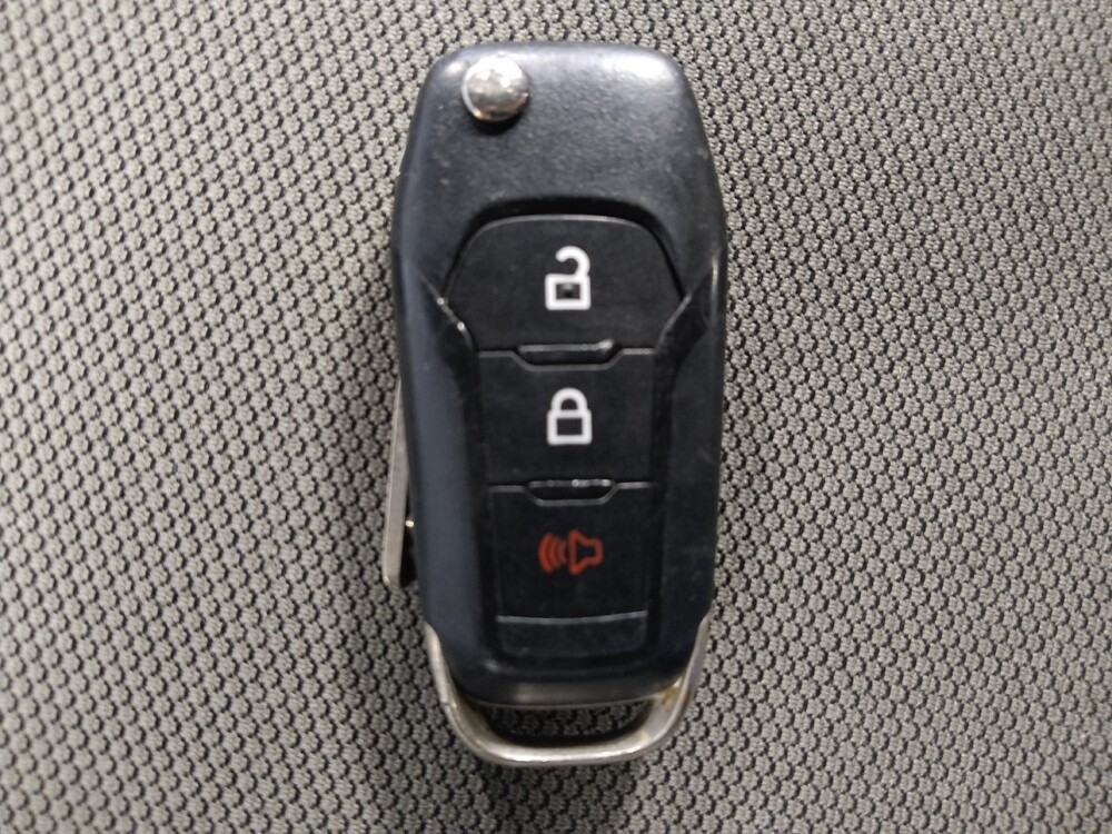 2019 Ford F150 in Temple, TX 76502 - 18131668 32