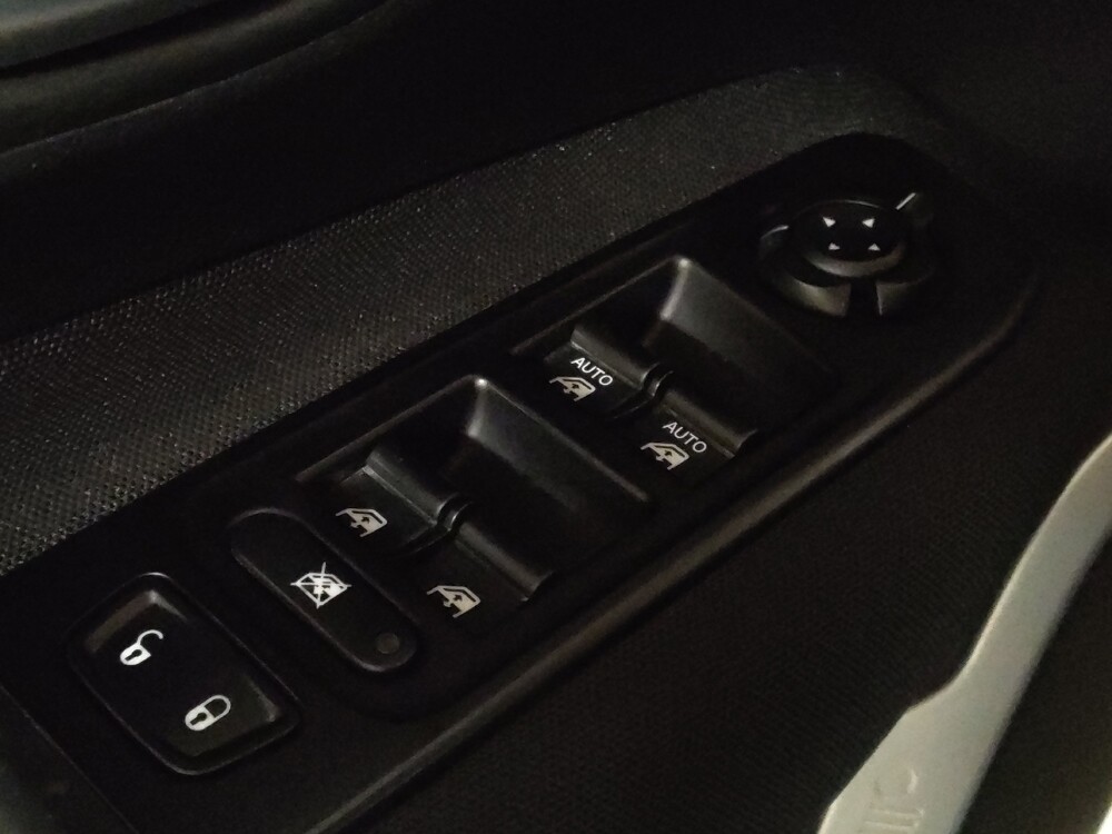 2020 Jeep Renegade in Ocala, FL 34471 - 18131669 27