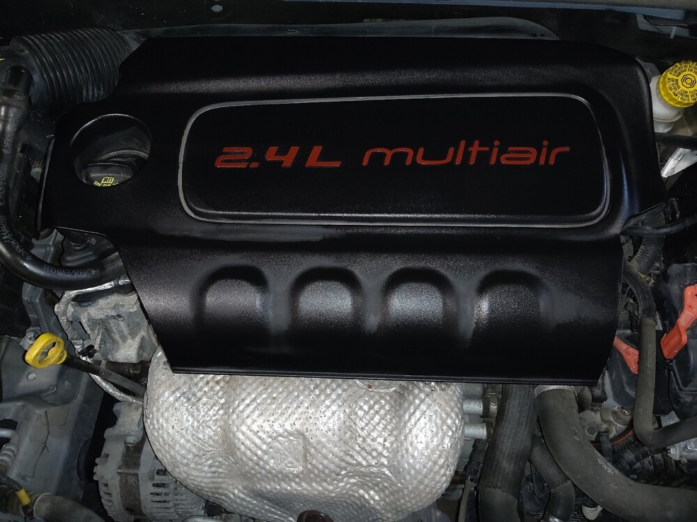 2020 Jeep Renegade in Ocala, FL 34471 - 18131669 30