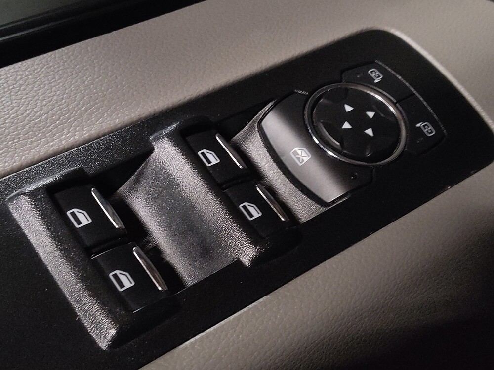 2017 Ford F150 in Sanford, FL 32773 - 18131670 27