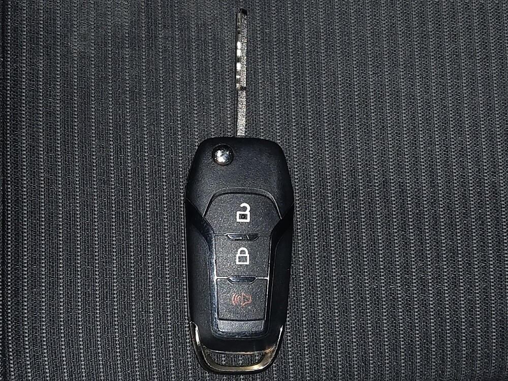 2017 Ford F150 in Sanford, FL 32773 - 18131670 32