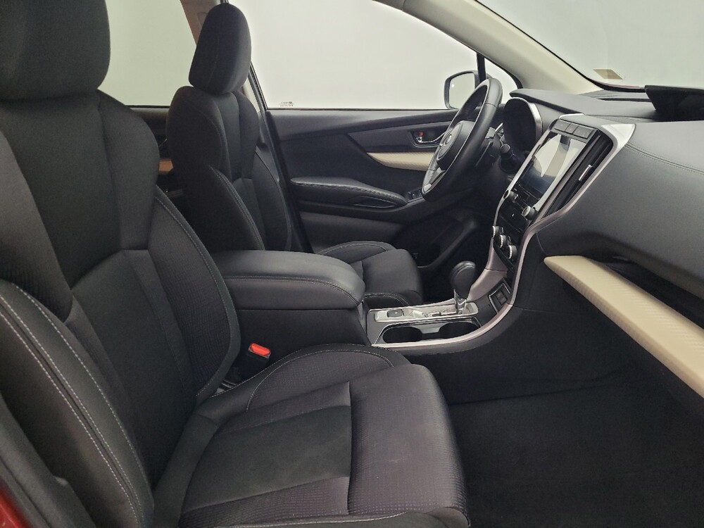 2020 Subaru Ascent in Sanford, FL 32773 - 18131671 21