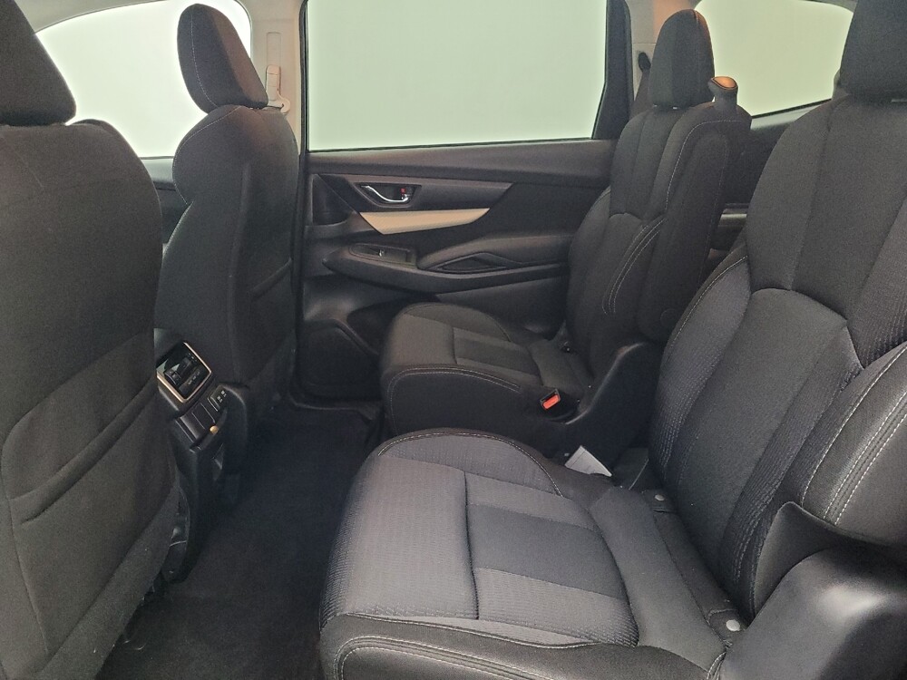 2020 Subaru Ascent in Sanford, FL 32773 - 18131671 18