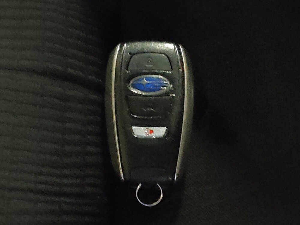 2020 Subaru Ascent in Sanford, FL 32773 - 18131671 32