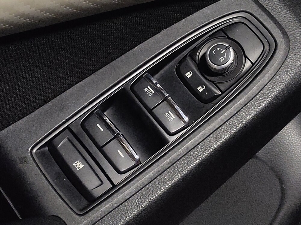 2020 Subaru Ascent in Sanford, FL 32773 - 18131671 27