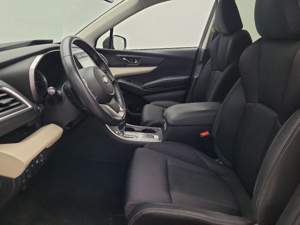 2020 Subaru Ascent in Sanford, FL 32773 - 18131671 17