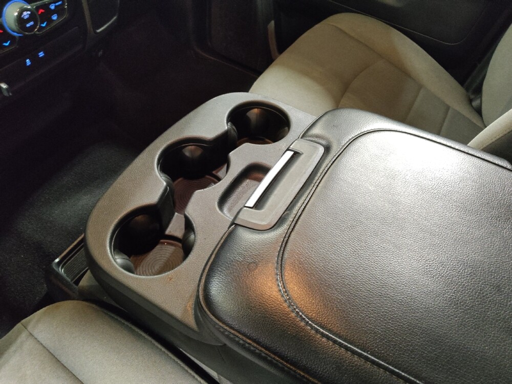 2022 RAM 1500 in Ocala, FL 34471 - 18131672 26