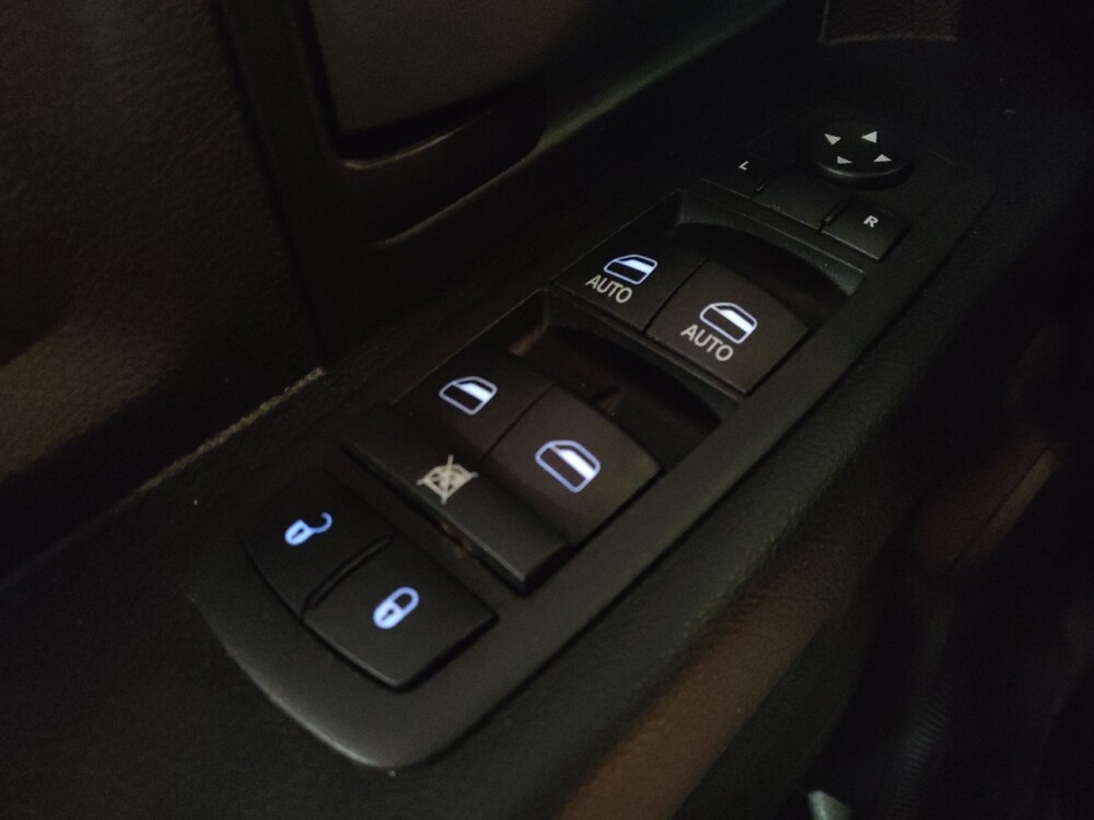 2022 RAM 1500 in Ocala, FL 34471 - 18131672 27