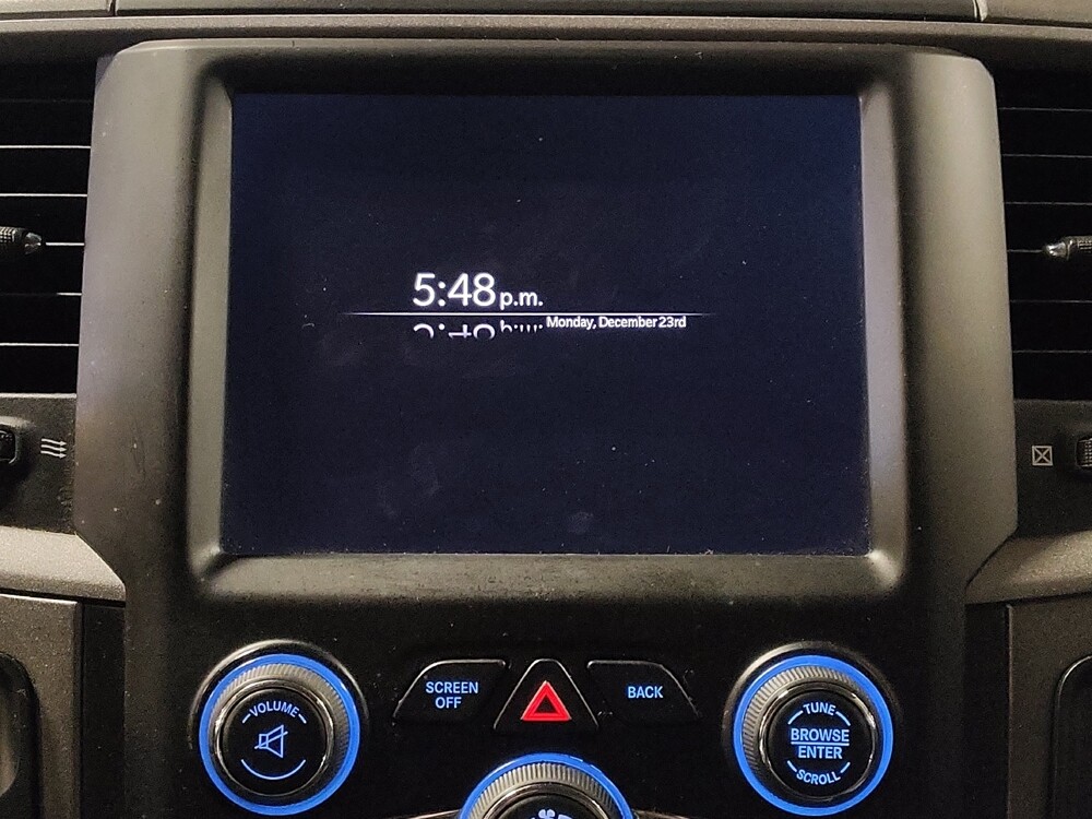 2022 RAM 1500 in Ocala, FL 34471 - 18131672 25