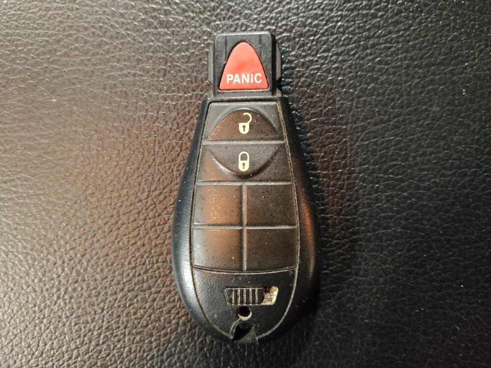 2022 RAM 1500 in Ocala, FL 34471 - 18131672 32