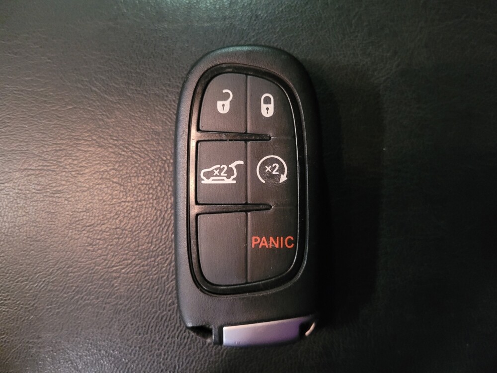 2020 Jeep Cherokee in Mobile, AL 36606 - 18131673 32