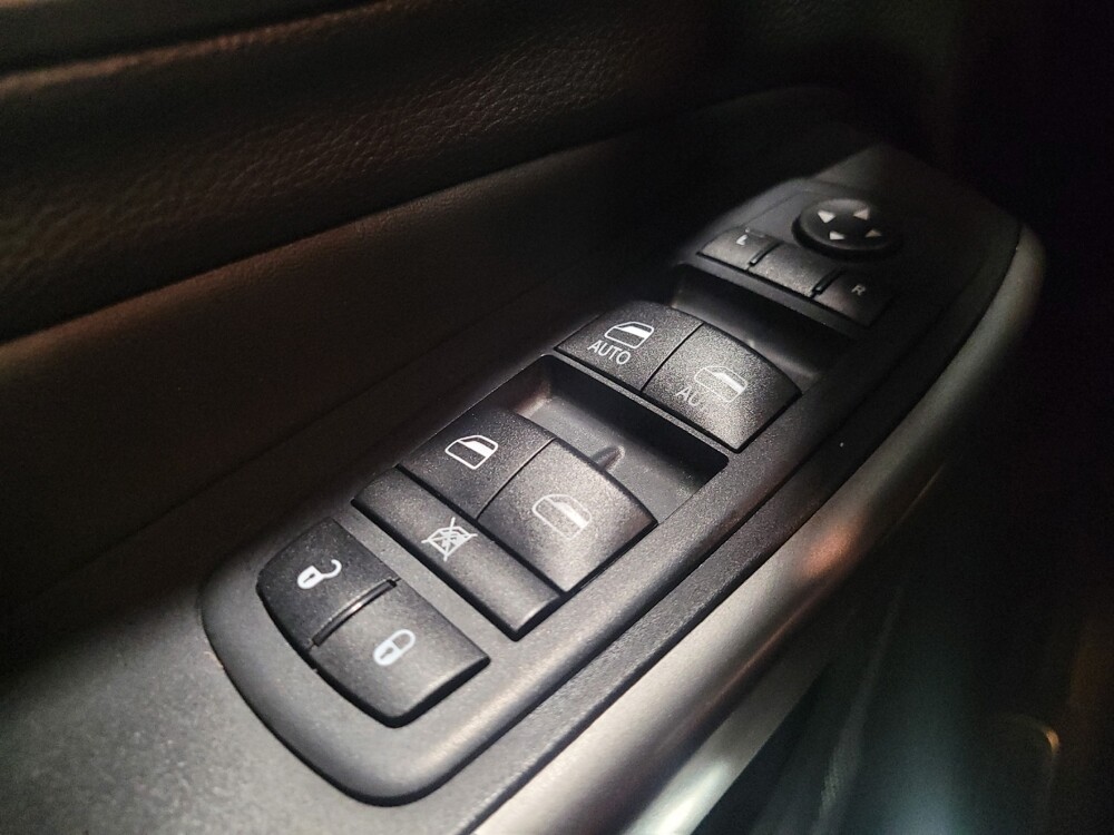 2020 Jeep Cherokee in Mobile, AL 36606 - 18131673 27