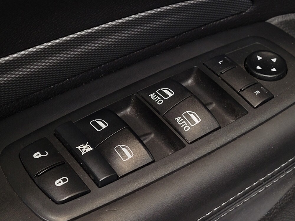 2019 Dodge Durango in Ocala, FL 34471 - 18131675 27