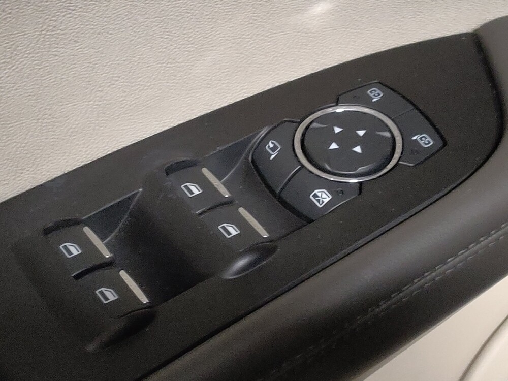 2019 Lincoln Nautilus in Pensacola, FL 32505 - 18131676 27