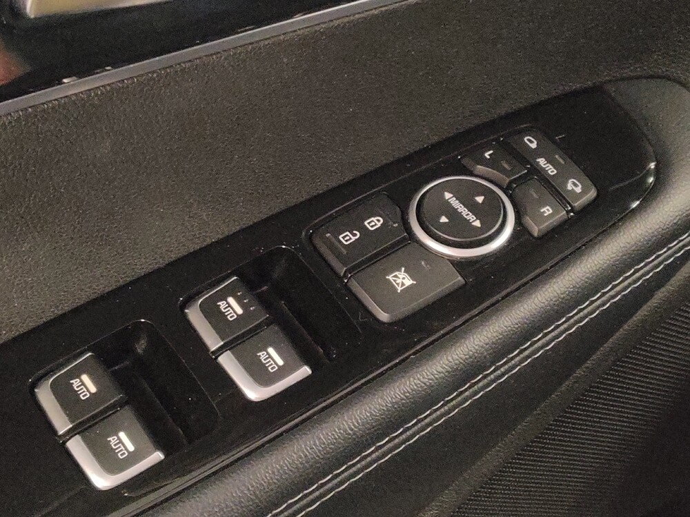 2017 Kia Sorento in Ocala, FL 34471 - 18131677 27