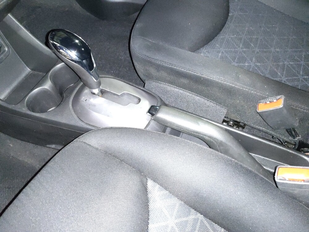 2021 Chevrolet Spark in Sanford, FL 32773 - 18131678 26