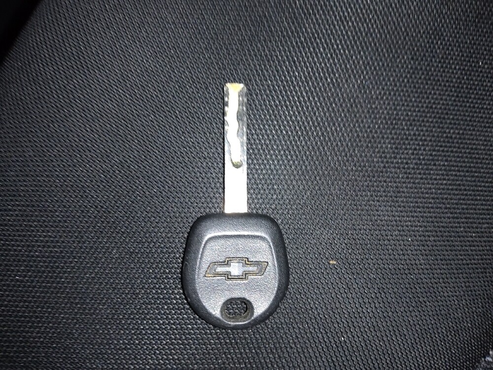 2021 Chevrolet Spark in Sanford, FL 32773 - 18131678 32