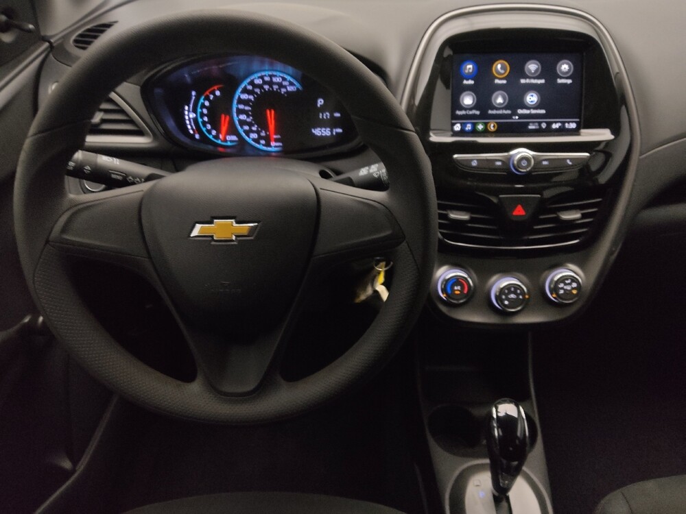 2021 Chevrolet Spark in Sanford, FL 32773 - 18131678 22