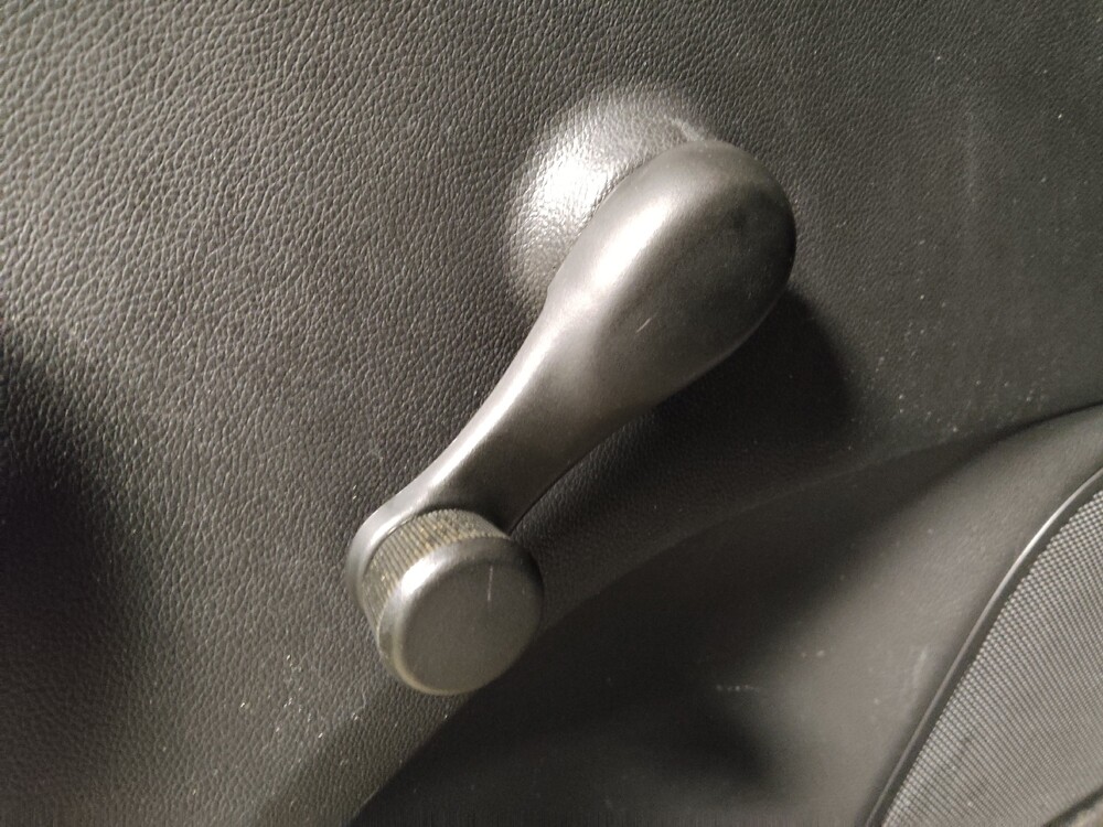 2021 Chevrolet Spark in Sanford, FL 32773 - 18131678 27