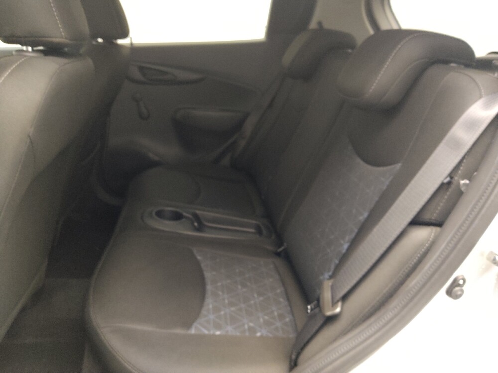 2021 Chevrolet Spark in Sanford, FL 32773 - 18131678 18