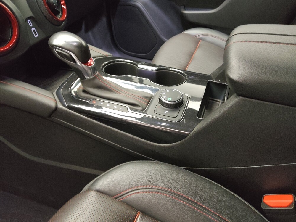 2020 Chevrolet Blazer in Kissimmee, FL 34744 - 18131679 26