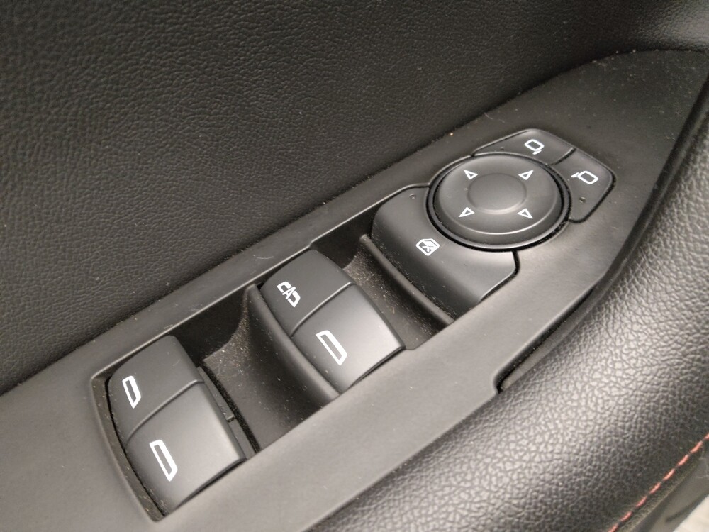 2020 Chevrolet Blazer in Kissimmee, FL 34744 - 18131679 27