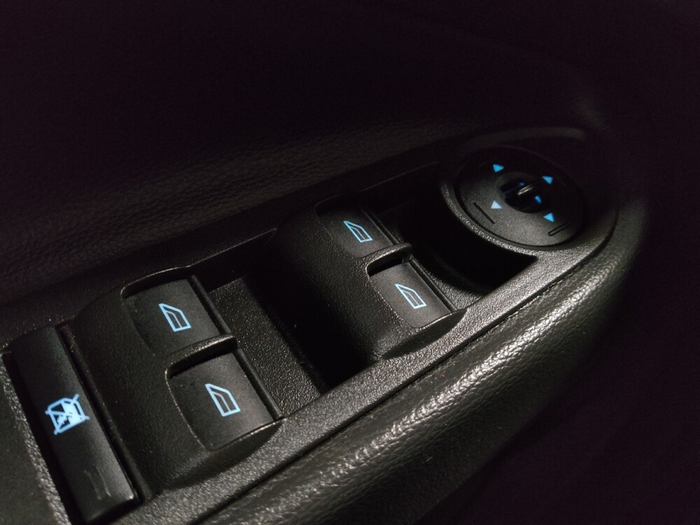 2018 Ford Escape in Conyers, GA 30094 - 18131680 27