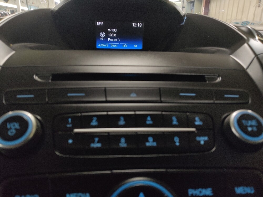 2018 Ford Escape in Conyers, GA 30094 - 18131680 25