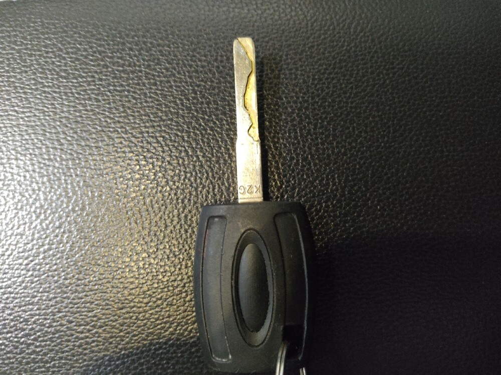 2018 Ford Escape in Conyers, GA 30094 - 18131680 32