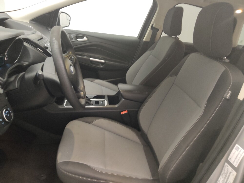 2018 Ford Escape in Conyers, GA 30094 - 18131680 17
