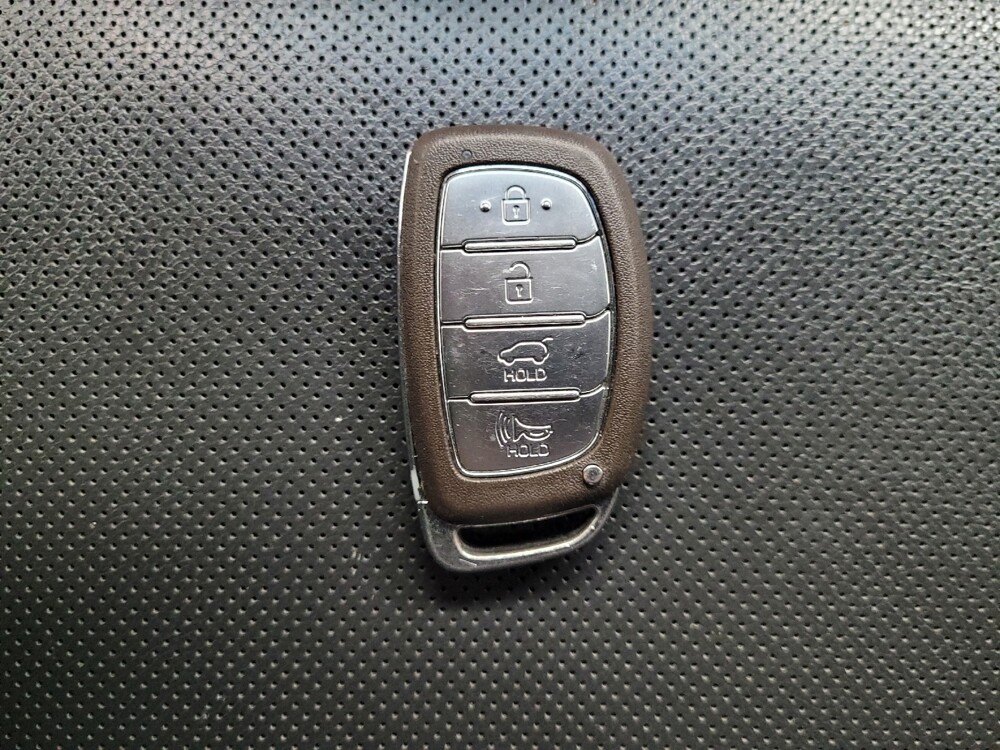 2016 Hyundai Tucson in Reno, NV 89502 - 18131682 32