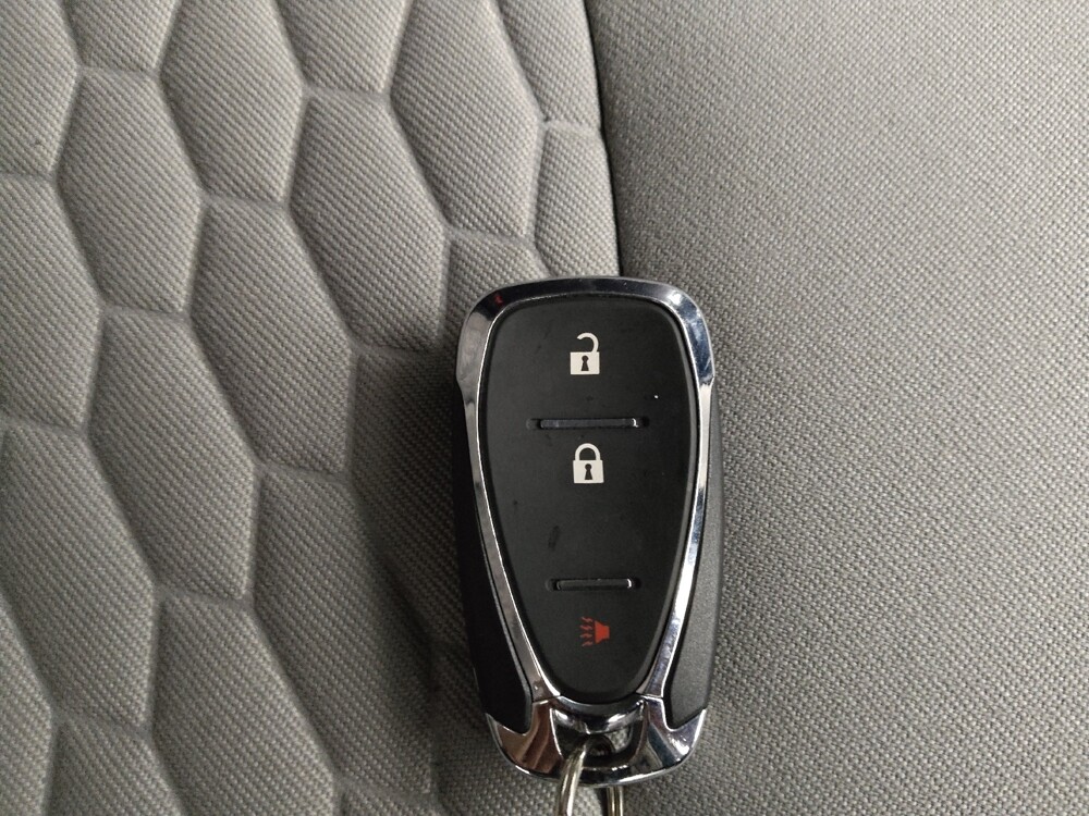 2020 Chevrolet Equinox in Lombard, IL 60148 - 18131683 32