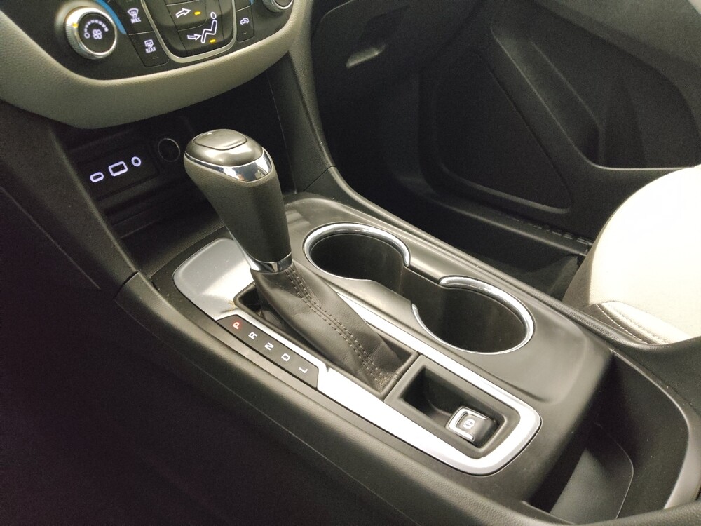 2020 Chevrolet Equinox in Lombard, IL 60148 - 18131683 26