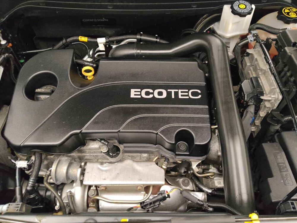 2020 Chevrolet Equinox in Lombard, IL 60148 - 18131683 29