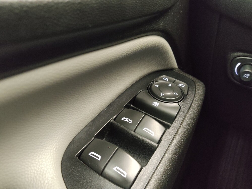 2020 Chevrolet Equinox in Lombard, IL 60148 - 18131683 27